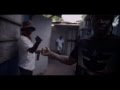 Pusha T Blocka Video and Lyrics