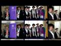 videos de ACMHN Conference 2008