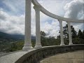 Kundasang War Memorial, Sabah Kundasang War Memorial, Sabah