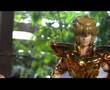 saint seiya cheap chapter 2 [by petrus]