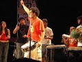 maracatu truvão no percpoa
