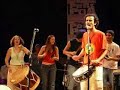 maracatu truvão no percpoa