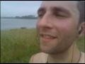 This is a video that the user has chosen on youtube
