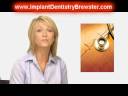 Brewster|MA|Dental|Implants|Cosmetic|Dentistry|Dentist|Tooth|Crown|Bridge