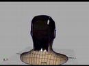 Head Phase 4