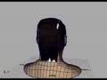 Head Phase 4