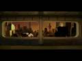 videos de Cinema Bizarre - Escape to the stars