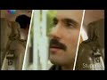 adini feriha koydum 19 bolum fragmani (resim)
