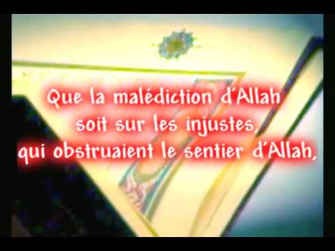 Image de prévisualisation YouTube