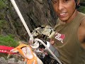 Esporte radical Esporte radical