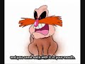THIS VIDEO CONTAINS MY FIRST FRIEND