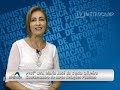 Curso de Relações Públicas da Metrocamp