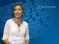 Curso,da,de