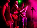 29/10 - okCOVERfest - AC/DC - Moneytalks 29/10 - okCOVERfest - AC/DC - Moneytalks