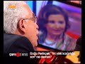 doğu perinçek çapraz ateş fox tv 7 mayıs 2007  5 