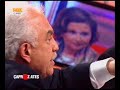 do-u-pernek-apraz-ate-fox-tv-7-mays-2007-1-.html