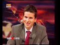 doğu perinçek çapraz ateş fox tv 7 mayıs 2007  5 