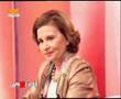DO�U PER�N�EK "�apraz Ate�" Fox Tv 7 May�s 2007  5 