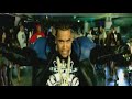 Conteo Tokyo Drift Musical Video