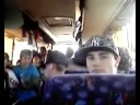 Ragga on da microphone .wmv