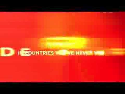 YouTube Preview Image