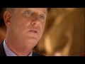 UTStarcom's RollingStream IPTV business case video. RollingStream IPTV helps you increase subscriber retention, and provides a solution to declining revenue from wireline services. UTStarcom's IPTV is an end to end solution and offers the best distributed architecture for deploying across large scale networks. UTStarcom's RollingStream has large deployments now.
