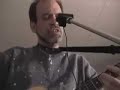 Eight Foot Two, Solid Blue - Jack Hicko Plays Allan Sherman