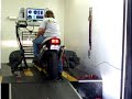 RC51 dyno