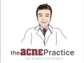 The Acne Practice  (Part 2 -- Dr. Neal Interview)