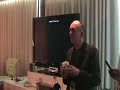 Fable 2 - E307 Demo With Peter Molyneux (Part 1)