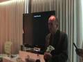 Fable 2 - E307 Demo With Peter Molyneux (Part 1)
