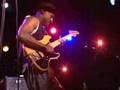 Assistir ao v�deo