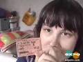  - MovieZen Video