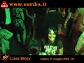 Love Story 4