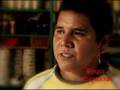 Orgulloso de ser CHAPIN