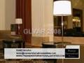 Homes for Sale LAS VEGAS NV RAMZI BOURJI