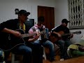 ABOBANDA - Peda�o de cabanha toro paso e algo mais....
