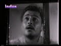 \"Mile Na Phool To Kanto Se Dosti Karali\" -- Mohammad Rafi