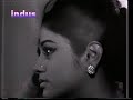 mile na phool to kanto se dosti karali    mohammad rafi