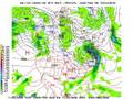 videos de November 20 Weather Xtreme Video - Afternoon Edition