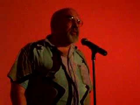 Stuart Gordon on David Mamet