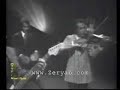 عبود عبد العال - اسطورة الكمان