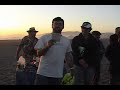 SFV4I Lag B'Omer Bonfire 2007