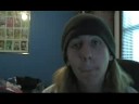 Vlog 8: Indiana