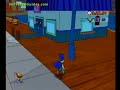 the-simpsons-game-shadow-of-the-colossal-donut-time-chal.html