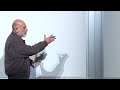 Click here to watch this video Special Relativity | Lecture 2