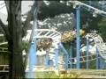 videos de EnchantedKingdom-Shake it pt1
