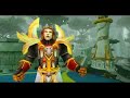 Chronicle of the Annoying Quest: Raiding Etiquitte PSA