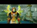 Chronicle of the Annoying Quest: Raiding Etiquitte PSA