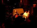 Belda i el conjunt Badabadoc - Torna, torna, Serrallonga